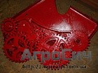 Редуктор СЗГ 00.070 (гитара) 